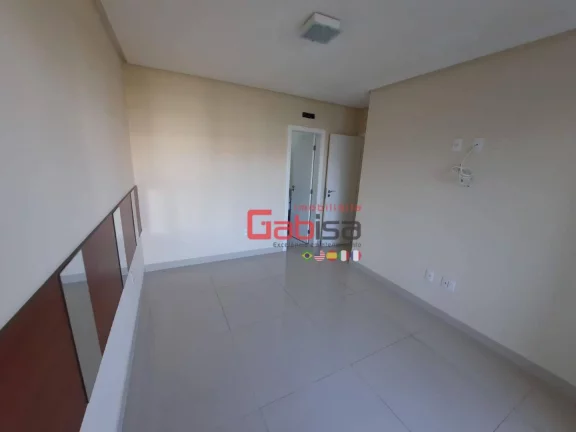 Imagem Apartamento com 3 dormitórios à venda, 140 m² por R$ 1.600.000,00 - Vila Nova - Cabo Frio/RJ