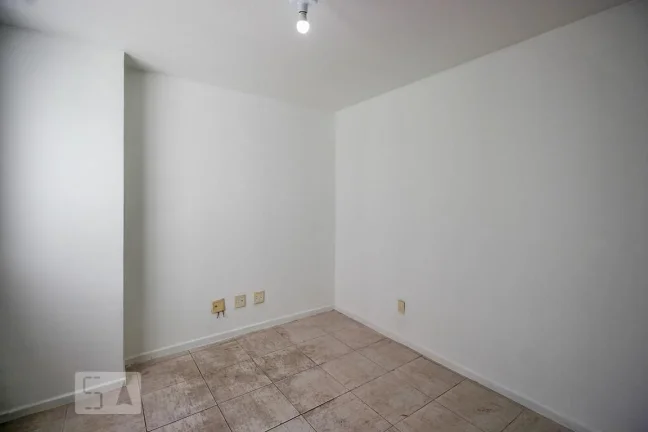 Imagem Apartamento à Venda - Recreio, 5 Quartos, 300 m2