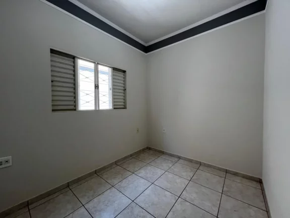Imagem Casa de vila para venda em Residencial Zanetti com 3 quartos, sendo 1 suíte, 108m2