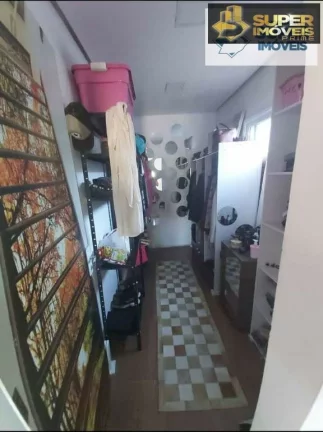 Imagem Casa Alto Padrão para Venda em Três Vendas Pelotas-RS - 1635