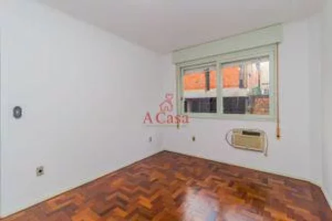 Imagem Apartamento com 3 Dormitorio(s) localizado(a) no bairro Petrópolis em Porto Alegre / Rio Grande do Sul Ref.:204