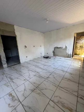 Imagem Casa - Ulysses Guimarães | Joinville/SC
