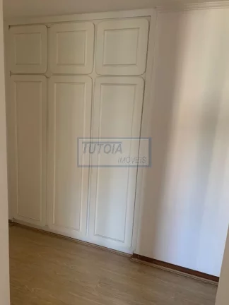 Imagem APARTAMENTO À VENDA NA VILA CLEMENTINO, SÃO PAULO