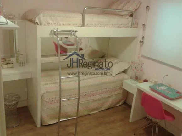 Imagem Apartamento-Padrao-para-Venda-em-Parque-Campolim-Sorocaba-SP