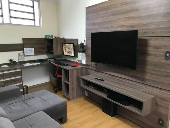 Imagem Sobrado à venda 5 Quartos, 1 Suite, 300M², Vila Caminho do Mar , São Bernardo do Campo - SP