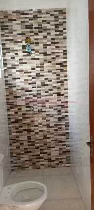 Imagem Casa a venda na Água Branca em Boituva interior de São Paulo km 116 Castelo Branco Terreno 8x20= 1...