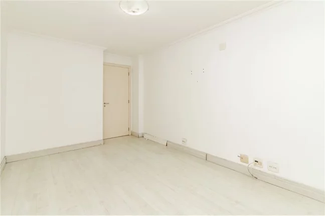 Imagem Apartamento à venda em Porto Alegre, Petrópolis, com 2 quartos, 87m2