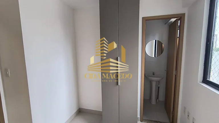 Imagem Apartamento a Venda no bairro Miramar - João Pessoa, PB