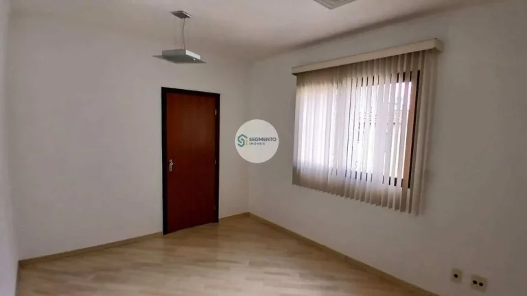 Imagem Conjunto Comercial, 76,11m2, à venda em Curitiba, Centro