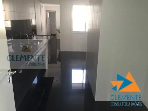 Imagem Apartamento 4 quartos, São Pedro, Belo Horizonte.