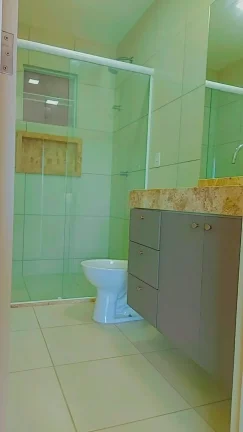 Imagem Apartamento para venda, 2 quarto(s), Porto Das Dunas, Aquiraz