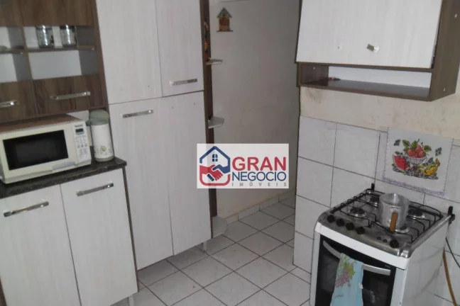 Imagem Troco por imóvel em Pontal do Paraná
