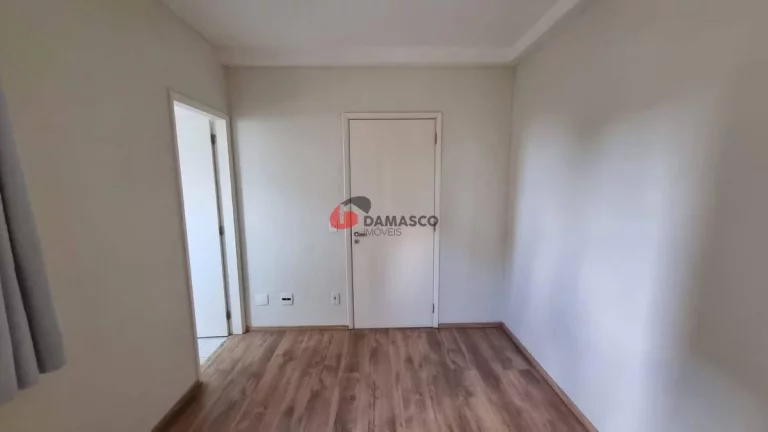 Imagem Apartamento para Locação 3 Quartos, 3 Suites, 3 Vagas, Barcelona, São Caetano do Sul - SP