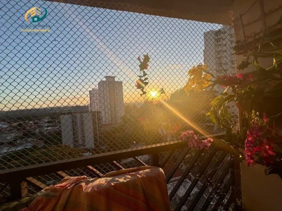 Imagem Apartamento em Vila Madalena, São Paulo/SP
