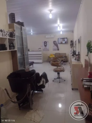 Imagem Salas Comerciais na Pinheiro Machado
