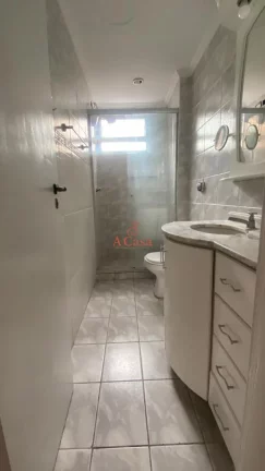 Imagem Apartamento com 2 Dormitorio(s) localizado(a) no bairro Santana em Porto Alegre / Rio Grande do Sul Ref.:200