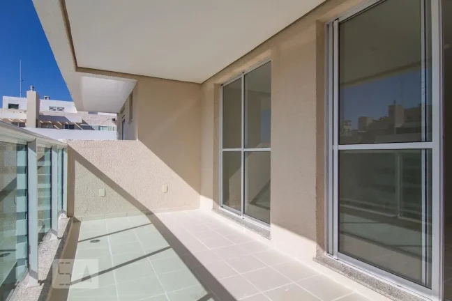 Imagem Apartamento à Venda - Recreio, 3 Quartos, 167 m2