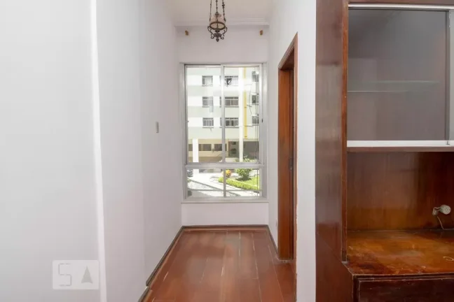 Imagem Apartamento à Venda - Copacabana, 2 Quartos, 76 m2