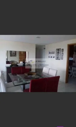 Imagem Vendo Cobertura