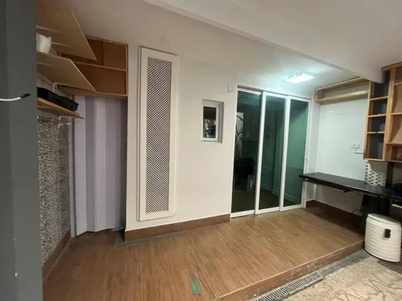 Imagem Sobrado com 2 quartos, 136m2, à venda em São Paulo, Jardim das Acácias
