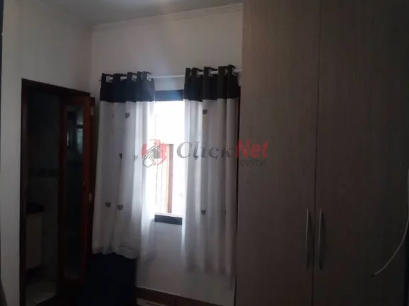 Imagem Casa Térrea a venda no Bairro Assunção - 4 SUÍTES - Estuda Permuta