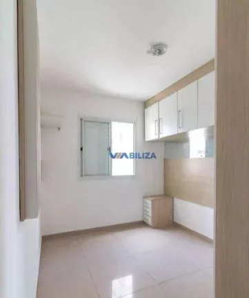 Imagem Apartamento à venda, 55 m² por R$ 349.000,00 - Vila Endres - Guarulhos/SP