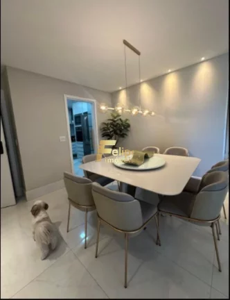 Imagem ÓTIMA OPÇÃO PARA VOCÊ QUE BUSCA UM APARTAMENTO DE QUALIDADE COM LAZER COMPLETO NA PRAIA DA COSTA EM VILA VELHA/ES!