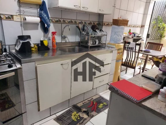 Imagem Casa com 5 Quartos à Venda, 214 m² em Iputinga - Recife