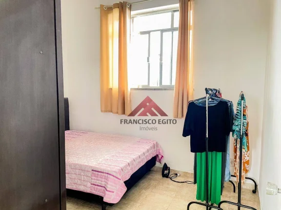 Imagem Casa com 2 dormitórios à venda, 150 m² por R$ 630.000,00 - Fonseca - Niterói/RJ