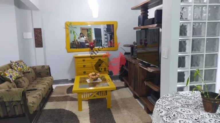 Imagem Maravilhoso Sobrado de Alto Padrão com 3 Suites, piscina e 5 vagas no bairro Vila Helena, Santo André