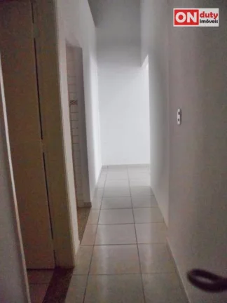 Imagem Loja para alugar, 100 m² por R$ 8.856,00/mês - Pompéia - Santos/SP