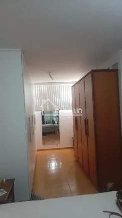Imagem Casa para venda em Sorocaba-SP!