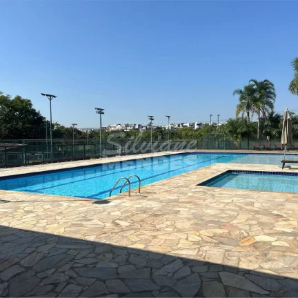 Imagem Excelente lote plano com 432 m² no Alphaville Nova Esplanada 1