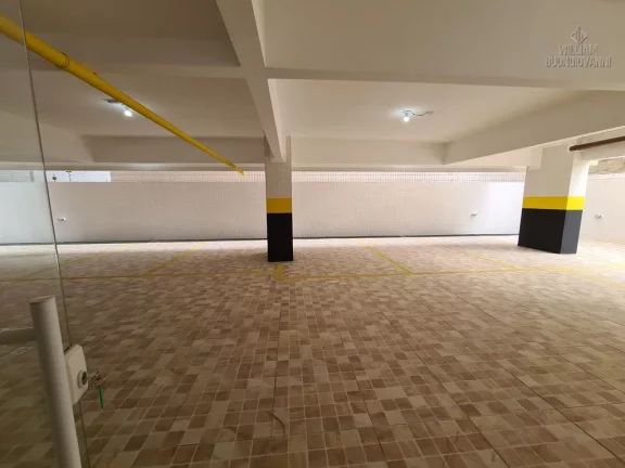 Imagem APARTAMENTO INCRÍVEL COM 2 QUARTOS, PERTINHO DA FEIRINHA DO CAIÇARA