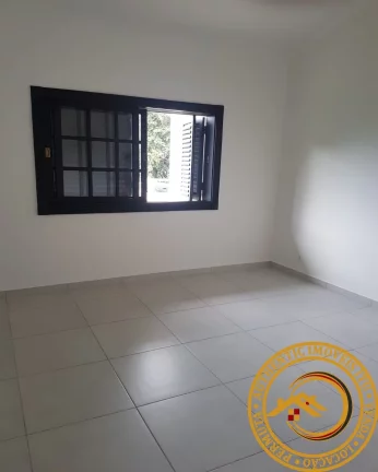 Imagem CASA RESIDENCIAL em ITU - SP, CONDOMÍNIO TERRAS DE SÃO JOSÉ