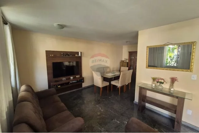 Imagem Casa com 3 quartos 108 m² a venda na Taquara, Rio de Janeiro.
