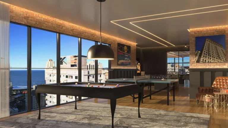 Imagem Apartamento à venda em Itapema, Morretes, com 2 quartos, 70m2