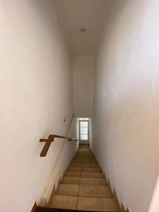 Imagem Sobrado Multifuncional no Coração do Jardim Ternura – Perfeito para Moradia e Negócios!