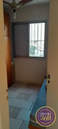 Imagem Apartamento à Venda em Moóca, São Paulo - SP