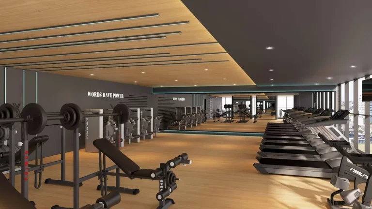 Imagem Studio à venda em João Pessoa, Bessa, com 1 quarto, 25m2