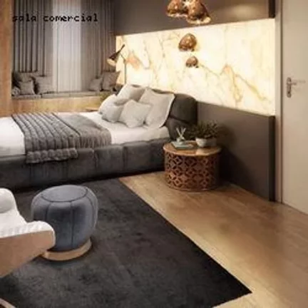 Imagem Apartamento para Venda em Itapema, meia praia, 4 dormitórios, 4 suítes, 5 banheiros, 3 vagas