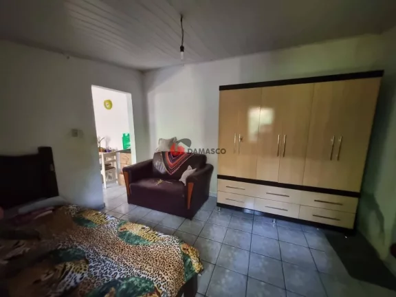 Imagem Casa à venda 2 Quartos, 1 Vaga, 95M², Vila Alpina, São Paulo - SP