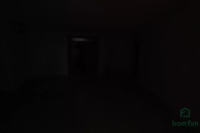 Imagem Sala comercial para aluguel, Centro Histórico, Porto Alegre - SA2668