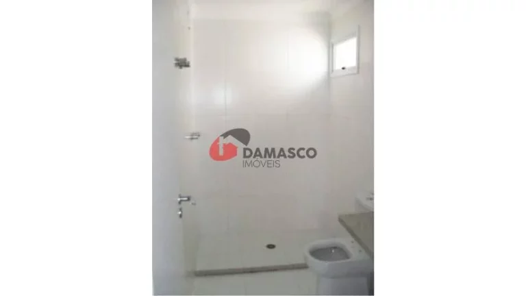 Imagem Apartamento à venda 3 Quartos, 3 Suites, 2 Vagas, Santa Paula, São Caetano do Sul - SP