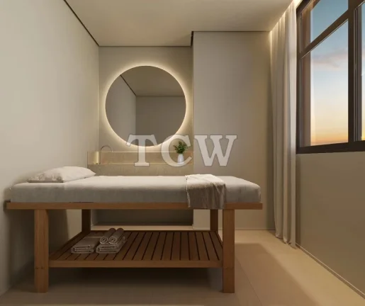 Imagem Apartamento à venda no bairro Vila Madalena - São Paulo/SP, Zona Sul