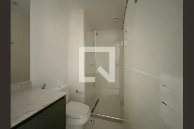 Imagem Apartamento à Venda - Copacabana, 2 Quartos, 71 m2