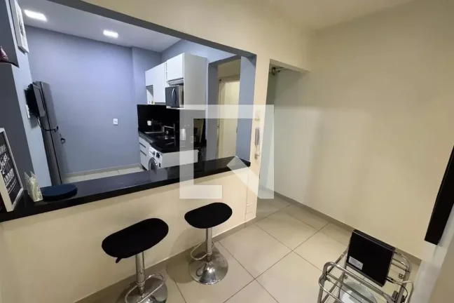Imagem Apartamento à Venda - Copacabana, 3 Quartos, 152 m2