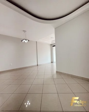 Imagem APARTAMENTO EM ITAPUÃ COM VISTA PARA MAR / VILA VELHA - ES