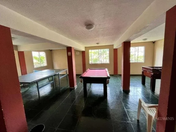 Imagem Apartamento para venda, 3 dormitórios espaçosos , no Jardim Umarizal - SP