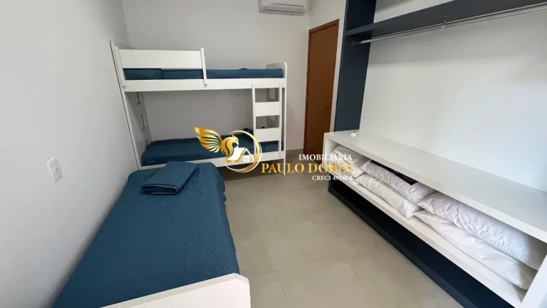 Imagem APARTAMENTO À VENDA NA PRAIA GRANDE EM UBATUBA-SP